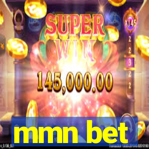 mmn bet